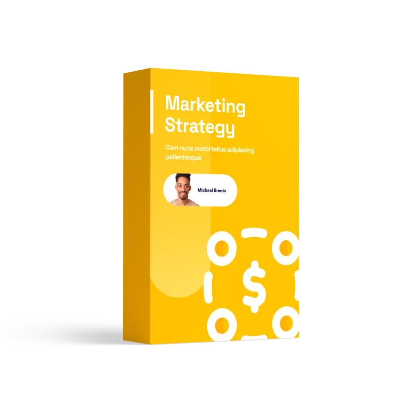 Marketing Audit