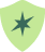 icons8-щит 1
