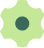ri-settings-3-fill
