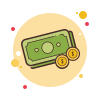 icons8-деньги-100